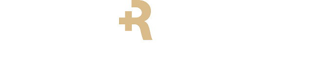 Rosenfeld Injury Lawyers LLC