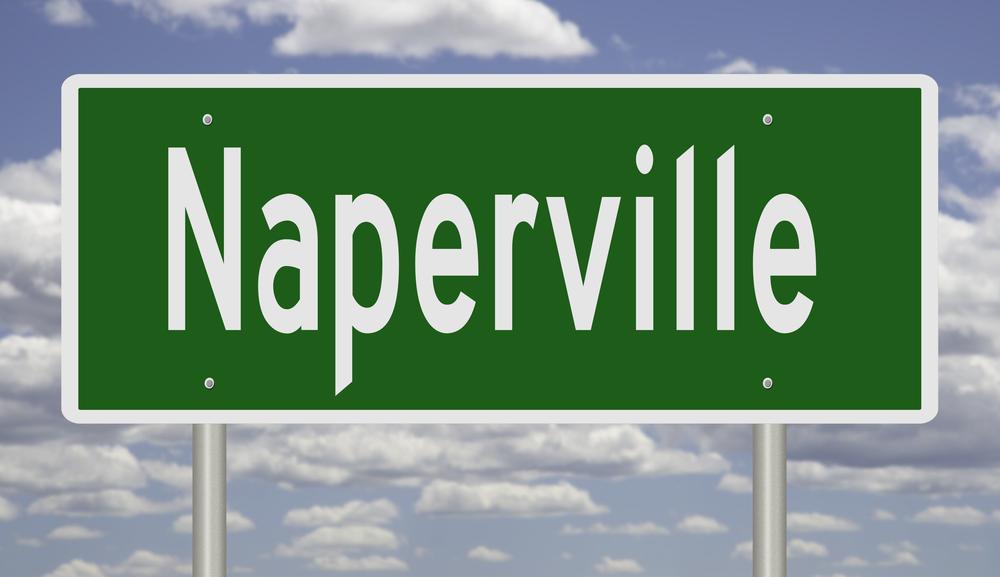 Naperville bicycle accident attorney providing legal support to victims, helping with claims and compensation for injuries in bicycle accident cases.