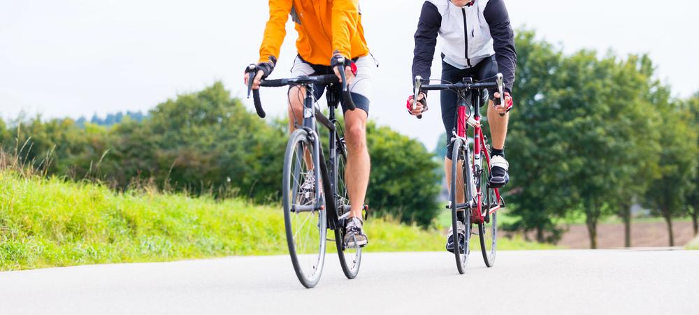 Bicycle safety tips every Chicago cyclist should follow for a secure ride.