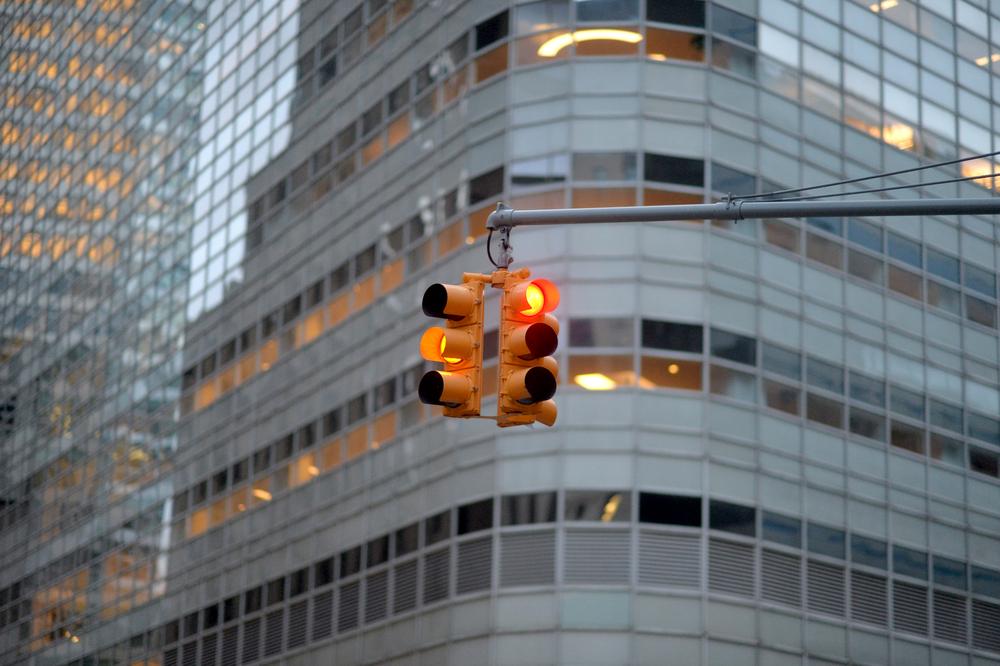 Attorney helping cyclists navigate dangerous intersections and bike lanes in Chicago.