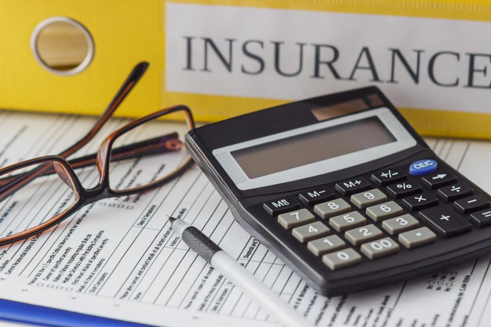 A Chicago lawyer helping cyclists navigate bicycle accident insurance claims.