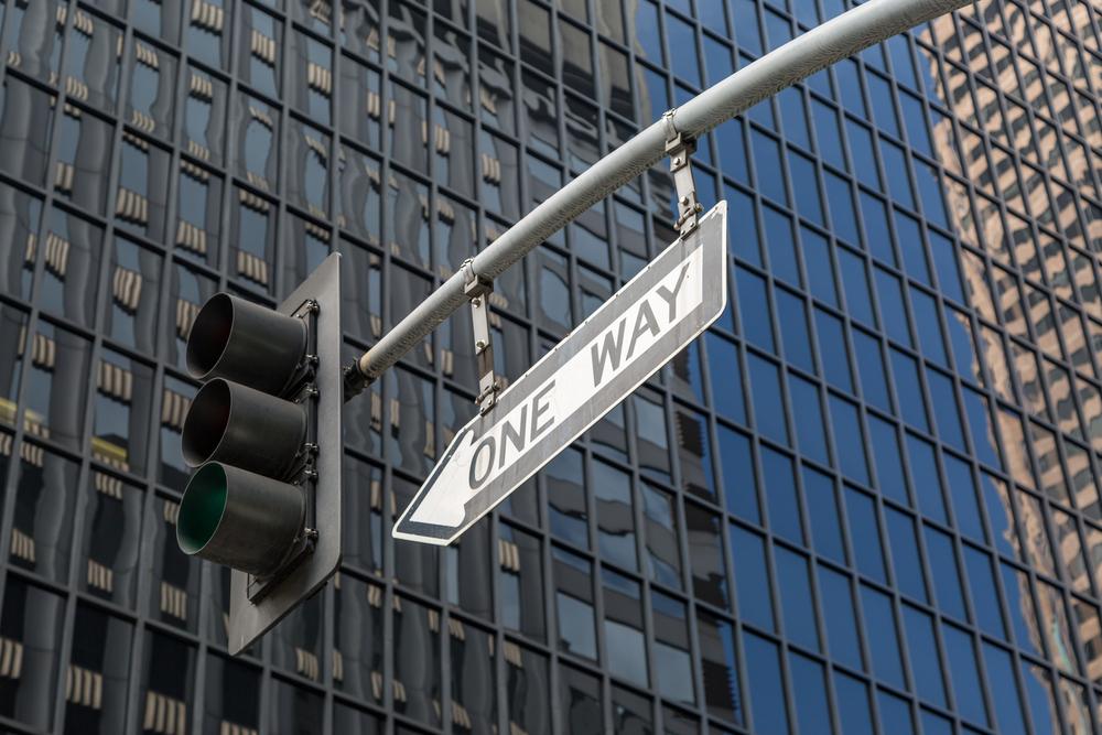 Chicago law firm protecting cyclists injured at dangerous intersections like Milwaukee Avenue and North Avenue.
