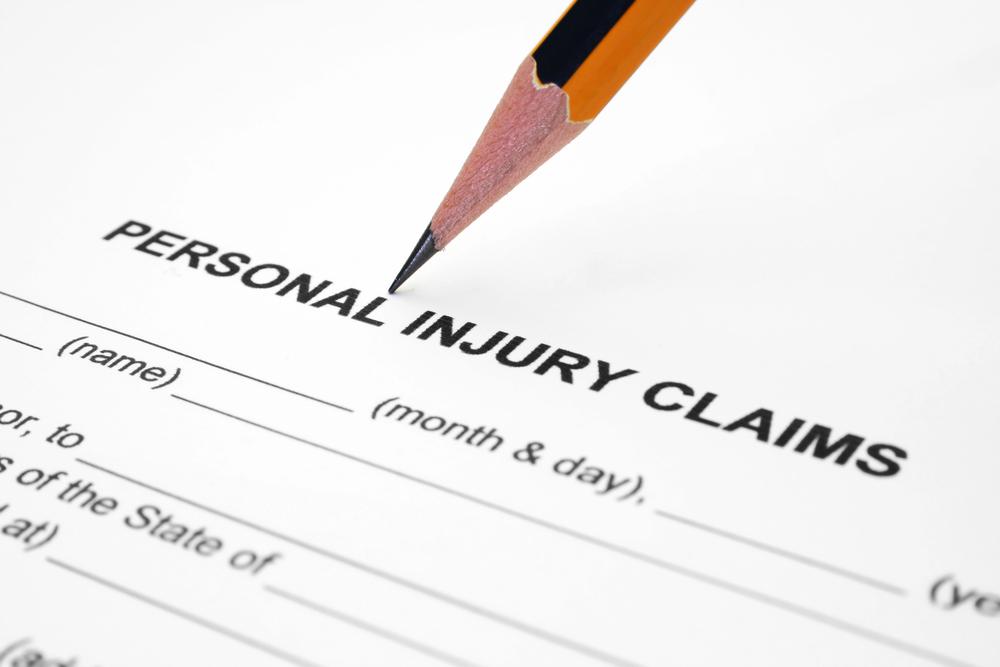 An experienced personal injury lawyer in Chicago represents bicycle accident victims.