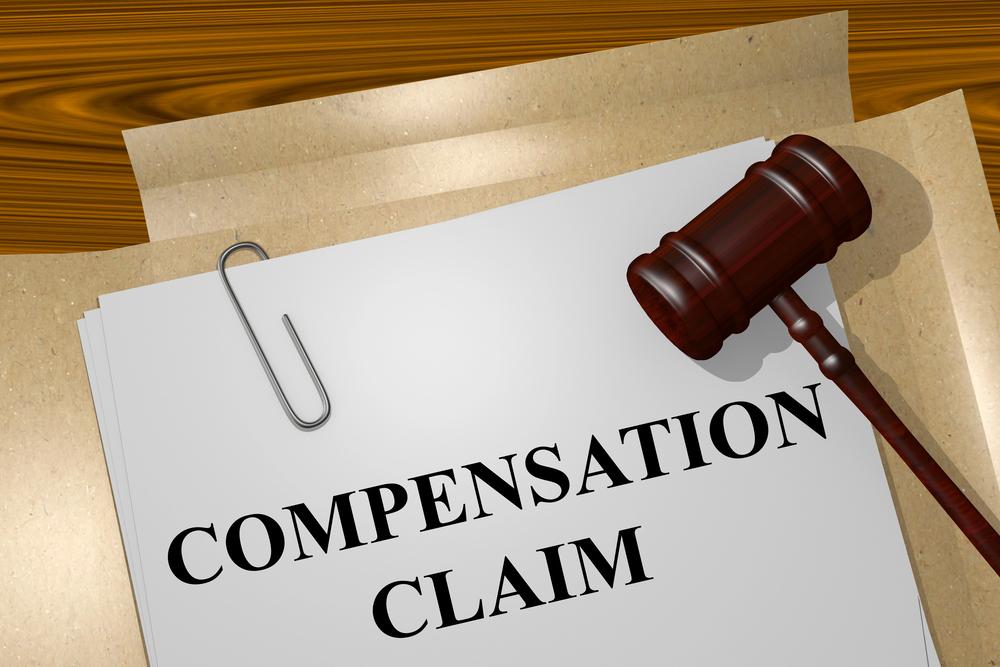 An attorney discusses legal options for bike accident victims seeking compensation.