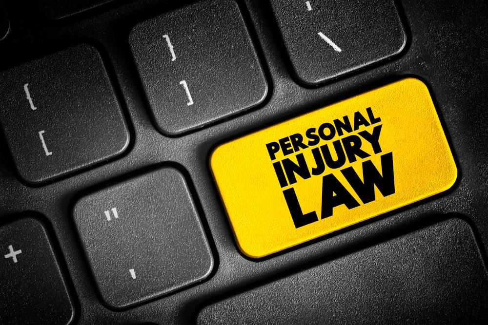 An attorney explains how bicycle accident victims can file bike damage claims.