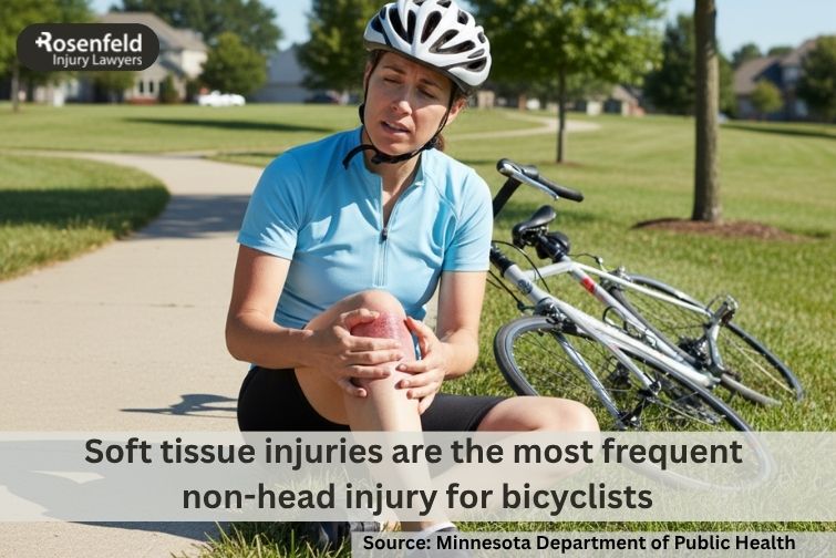 Experienced Chicago personal injury lawyer fighting for accident victims.