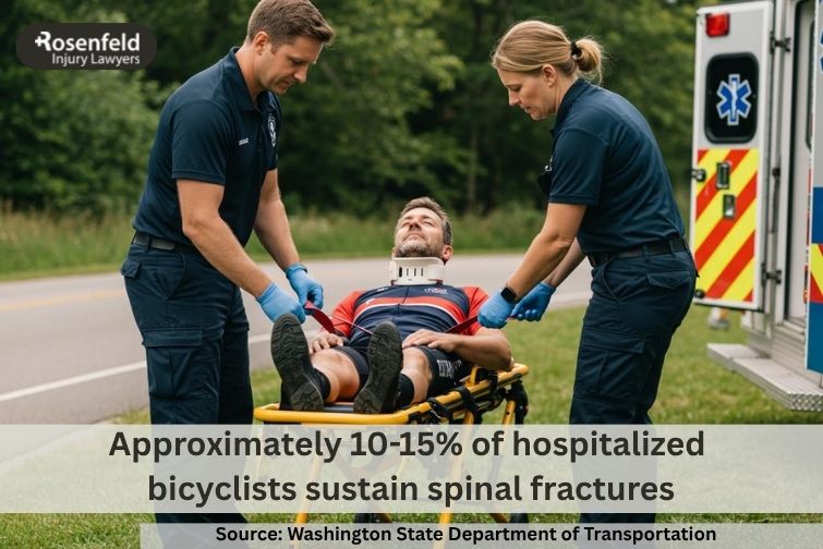 Get legal help in Chicago for spinal injuries caused by accidents and negligence.